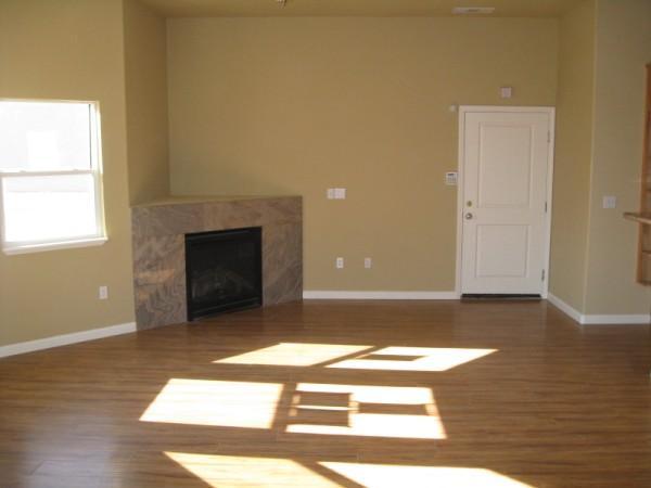 857 Thomsen Rd, Lathrop, CA 95330 photo 5