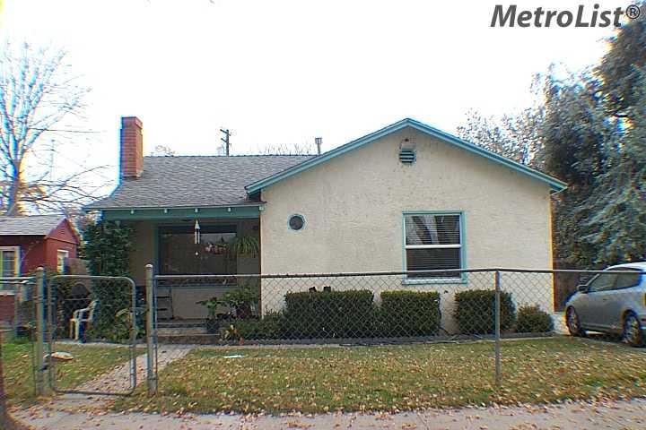 439 Colorado Ave, Modesto, CA 95351 photo 1