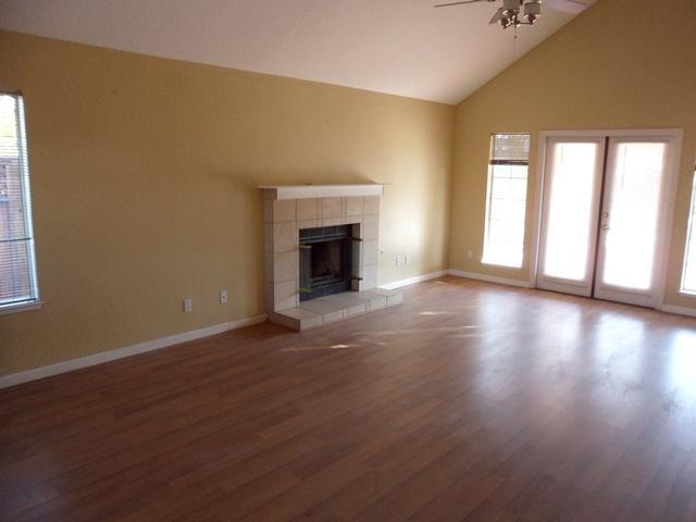 1424 Kinser Rd, Ceres, CA 95307 photo 4