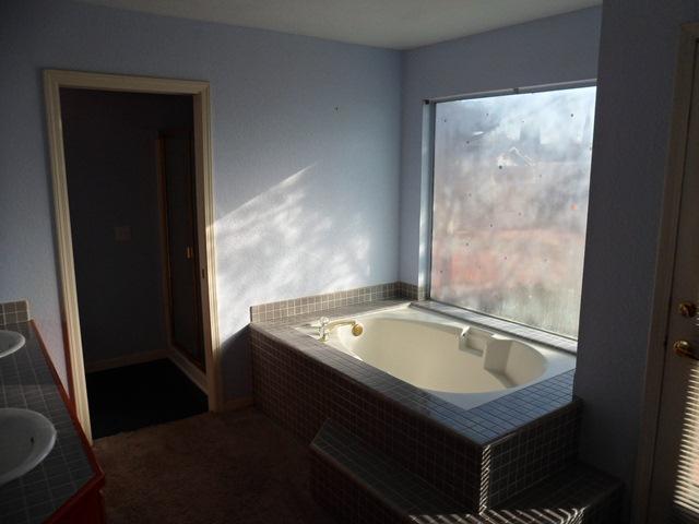 1424 Kinser Rd, Ceres, CA 95307 photo 8