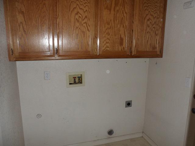 1424 Kinser Rd, Ceres, CA 95307 photo 14