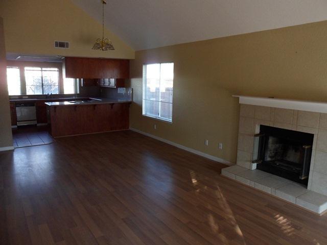 1424 Kinser Rd, Ceres, CA 95307 photo 5