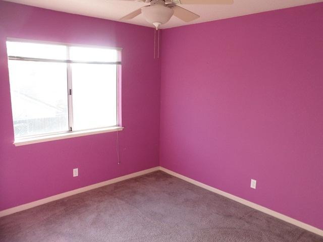 1424 Kinser Rd, Ceres, CA 95307 photo 10
