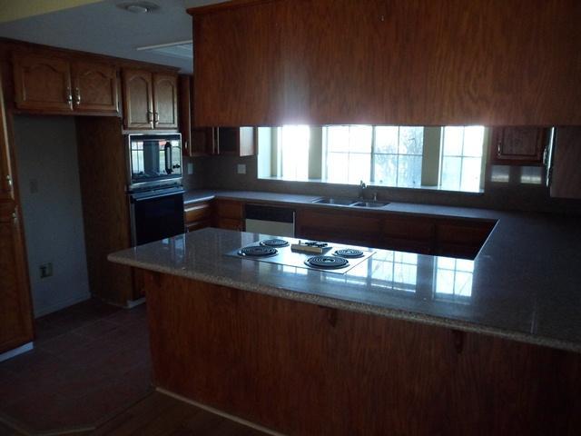 1424 Kinser Rd, Ceres, CA 95307 photo 3