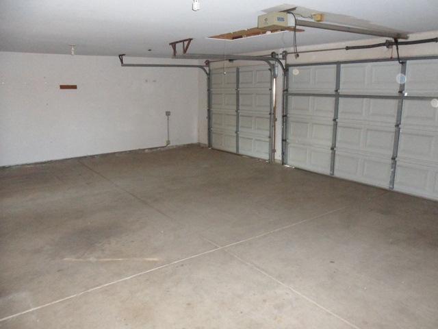 1424 Kinser Rd, Ceres, CA 95307 photo 16