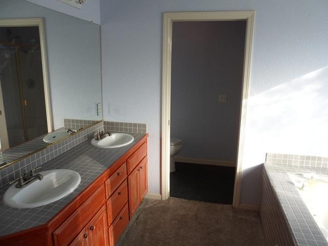 1424 Kinser Rd, Ceres, CA 95307 photo 9