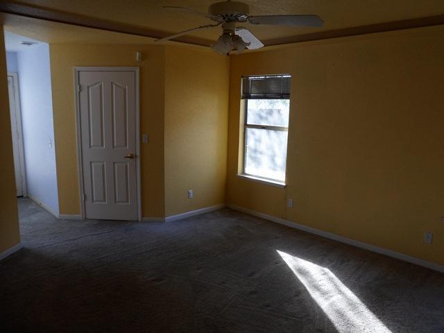 1424 Kinser Rd, Ceres, CA 95307 photo 7