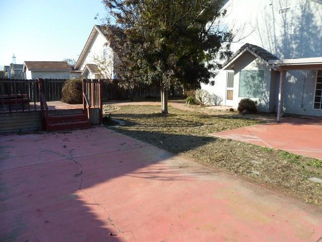 1424 Kinser Rd, Ceres, CA 95307 photo 20