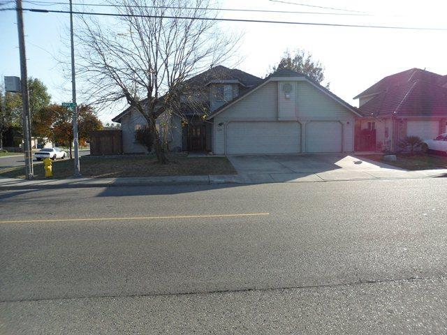 1424 Kinser Rd, Ceres, CA 95307 photo 1