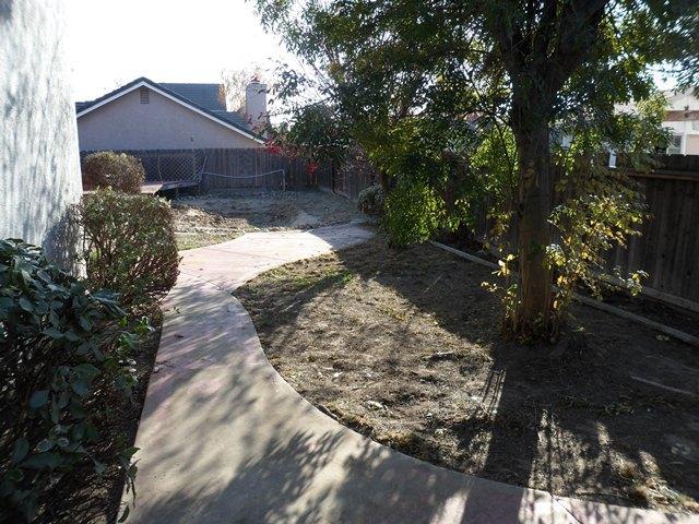 1424 Kinser Rd, Ceres, CA 95307 photo 17