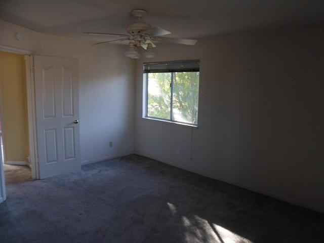 1424 Kinser Rd, Ceres, CA 95307 photo 13