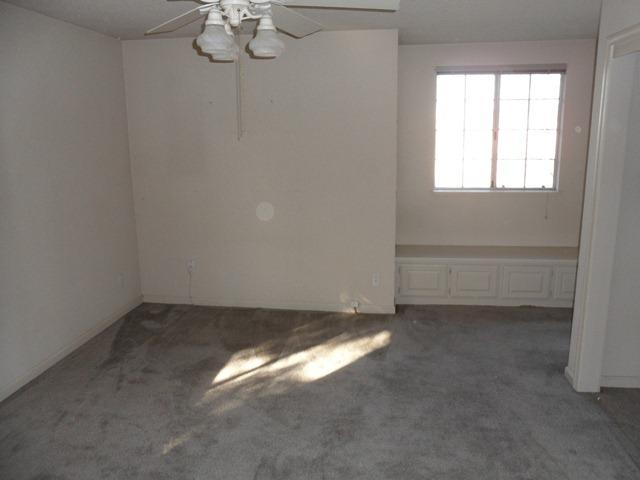 1424 Kinser Rd, Ceres, CA 95307 photo 12