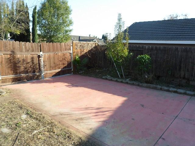 1424 Kinser Rd, Ceres, CA 95307 photo 21