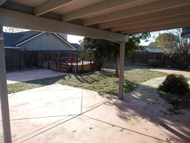 1424 Kinser Rd, Ceres, CA 95307 photo 19