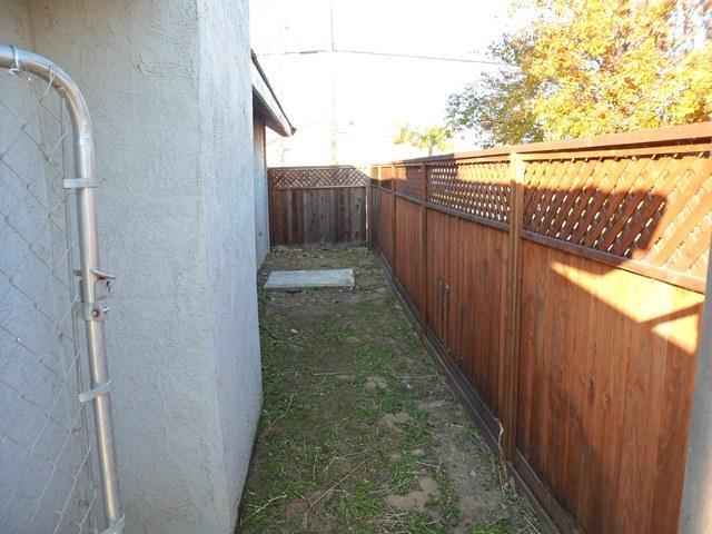 1424 Kinser Rd, Ceres, CA 95307 photo 18