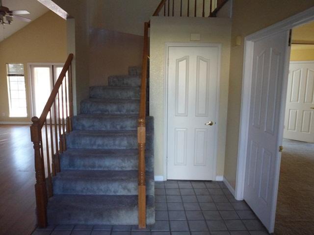 1424 Kinser Rd, Ceres, CA 95307 photo 6