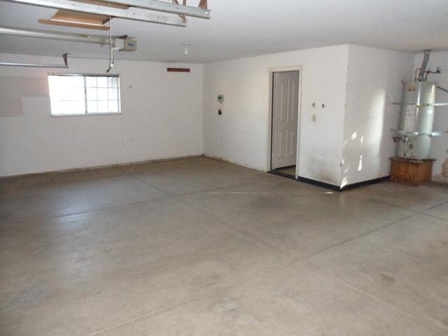 1424 Kinser Rd, Ceres, CA 95307 photo 15