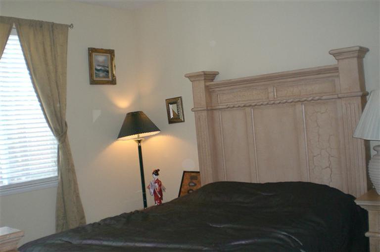 4036 Almendro Ct, Modesto, CA 95356 photo 25