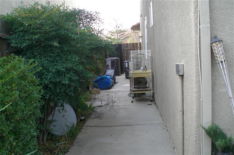 4036 Almendro Ct, Modesto, CA 95356 photo 24