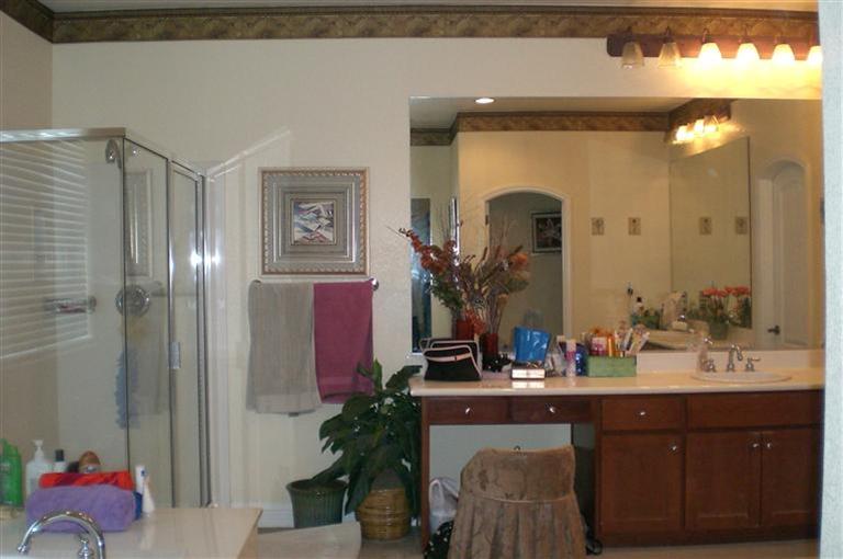 4036 Almendro Ct, Modesto, CA 95356 photo 20