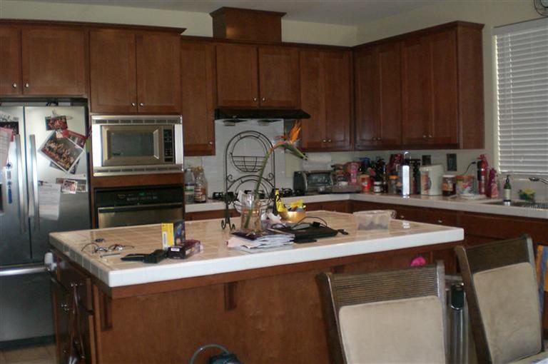 4036 Almendro Ct, Modesto, CA 95356 photo 9