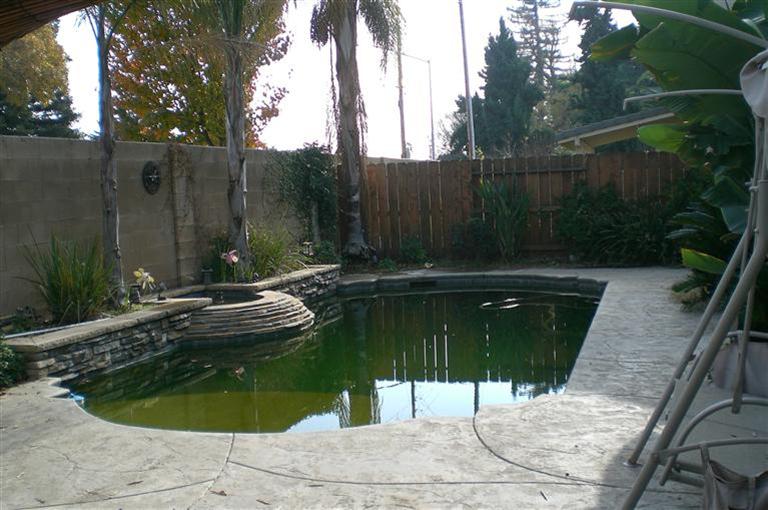 4036 Almendro Ct, Modesto, CA 95356 photo 21