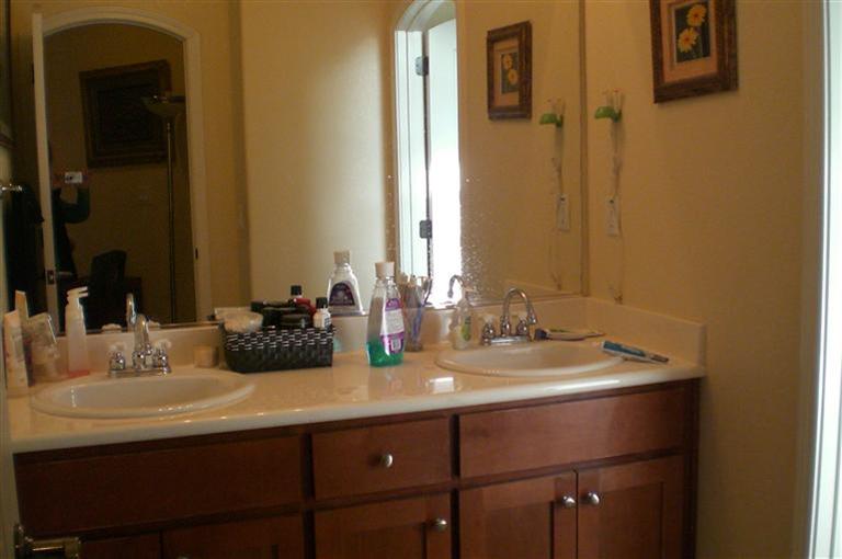 4036 Almendro Ct, Modesto, CA 95356 photo 16