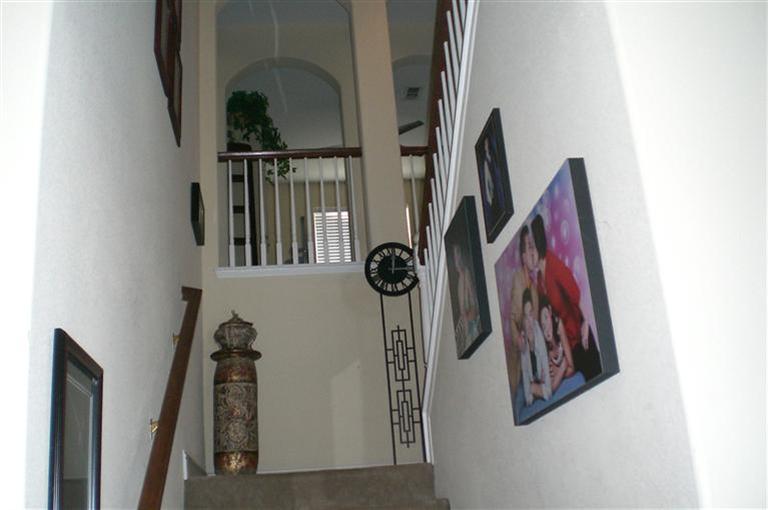 4036 Almendro Ct, Modesto, CA 95356 photo 10