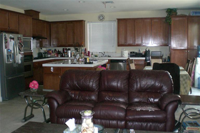 4036 Almendro Ct, Modesto, CA 95356 photo 7