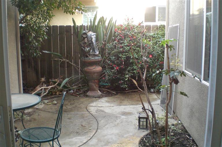 4036 Almendro Ct, Modesto, CA 95356 photo 3