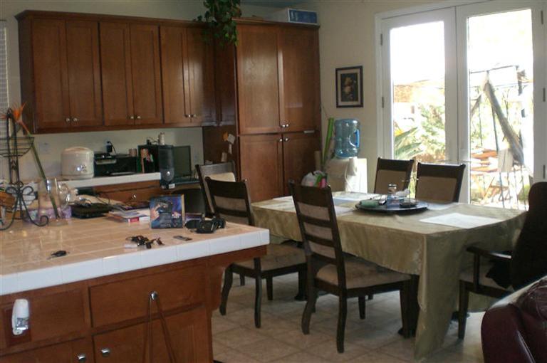 4036 Almendro Ct, Modesto, CA 95356 photo 8