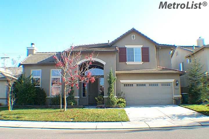 4036 Almendro Ct, Modesto, CA 95356 photo 1