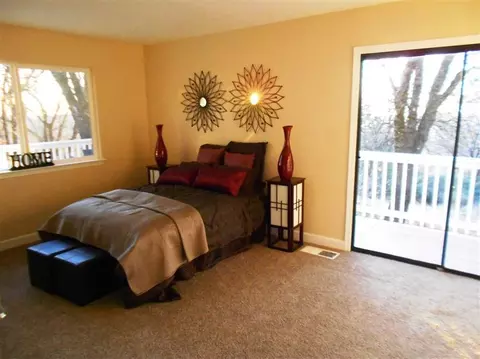 1420 Sage Rd, Colfax, CA 95713 photo 6