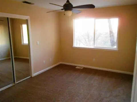 1420 Sage Rd, Colfax, CA 95713 photo 9