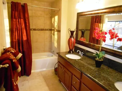 1420 Sage Rd, Colfax, CA 95713 photo 8