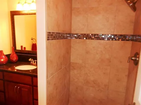 1420 Sage Rd, Colfax, CA 95713 photo 12