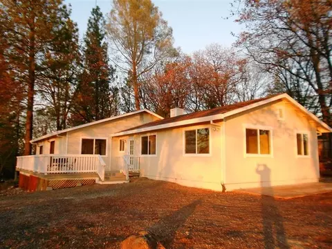 1420 Sage Rd, Colfax, CA 95713 photo 17