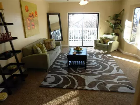 1420 Sage Rd, Colfax, CA 95713 photo 4