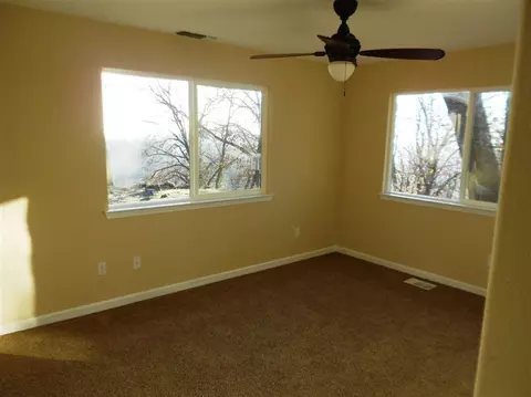 1420 Sage Rd, Colfax, CA 95713 photo 11