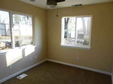 1420 Sage Rd, Colfax, CA 95713 photo 13