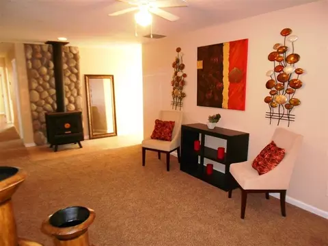 1420 Sage Rd, Colfax, CA 95713 photo 5