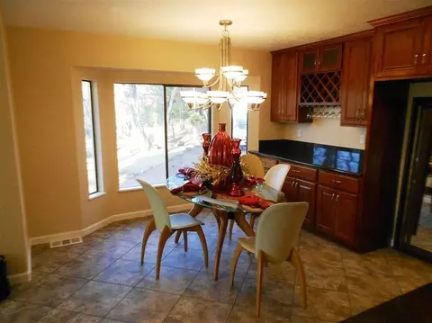 1420 Sage Rd, Colfax, CA 95713 photo 3
