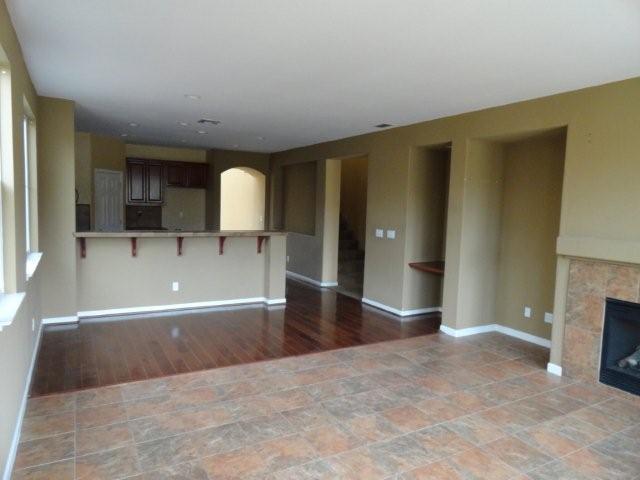 9349 Jacks Pl, Patterson, CA 95363 photo 3