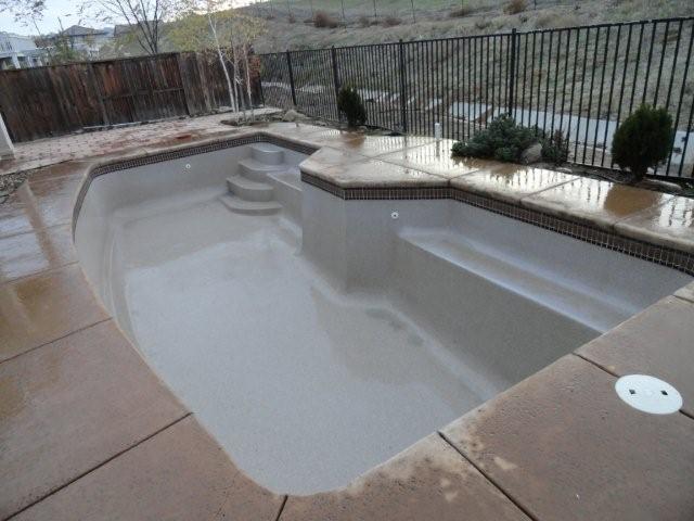 9349 Jacks Pl, Patterson, CA 95363 photo 2