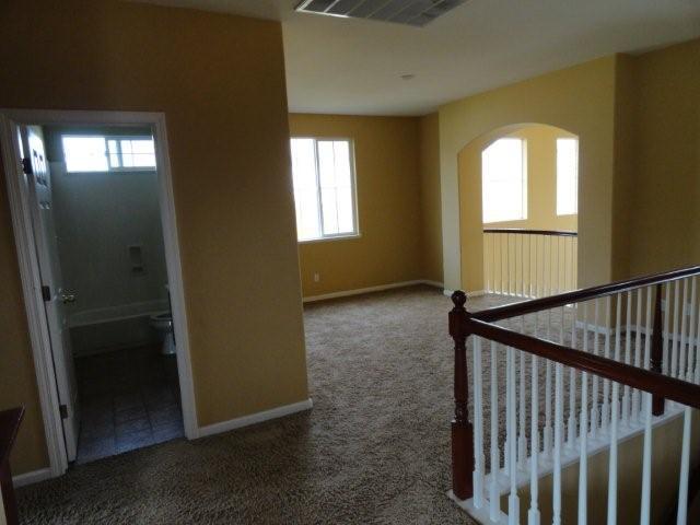 9349 Jacks Pl, Patterson, CA 95363 photo 5