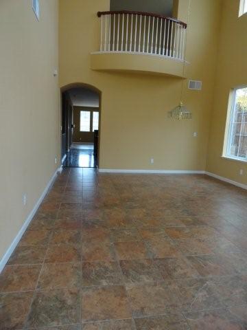 9349 Jacks Pl, Patterson, CA 95363 photo 4