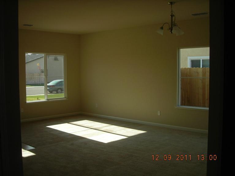 6533 Little Ave, Hughson, CA 95326 photo 4