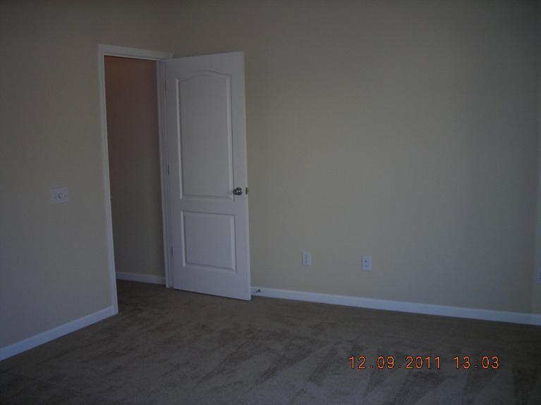 6533 Little Ave, Hughson, CA 95326 photo 6