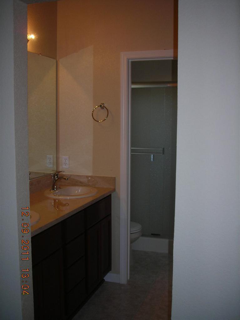 6533 Little Ave, Hughson, CA 95326 photo 7
