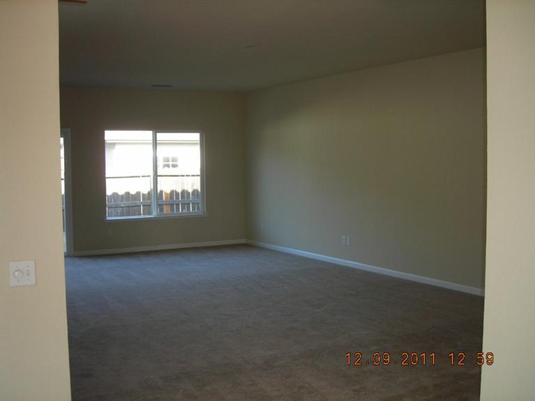 6533 Little Ave, Hughson, CA 95326 photo 3